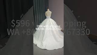 New Design  2024  Jancember Quinceanera dresses ✨✨✨ quinceañera quinceañera vestido fashion [upl. by Rj581]