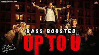 Main Gira Hoya Banda Jama Nichh Baliye BASS BOOSTED [upl. by Danete261]