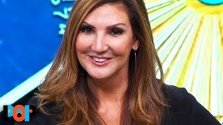 Exclusive Studio Interview w Heather McDonald [upl. by Bej258]