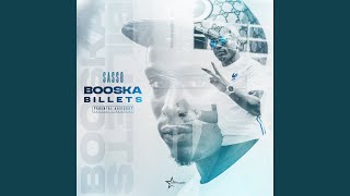 Freestyle Booska Billets [upl. by Pfister292]