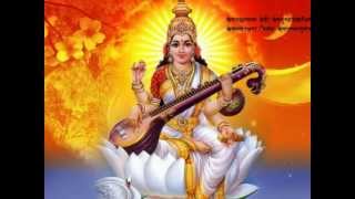 Amme NarayanaChottanikara Bhagavathi Devotional song [upl. by Elodia]