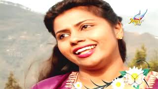 Yaarundu Nadha  யாருண்டு நாதா  Tamil Christian Song  Angel TV [upl. by Adnorat]