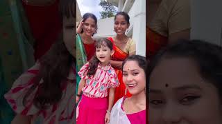 Assamese New Viral reel shorts tiktok instagram shortfeed [upl. by Atil878]