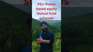 Invesco India PSU Equity Fund  PSU theme based equity mutual fund schemes [upl. by Derian]