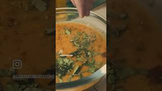 Sabut Masoor Daal  Easy amp delicious ⭐️Follow channel for complete recipe easyrecipe cooking [upl. by Barren]