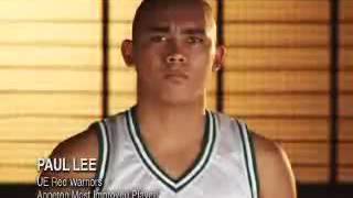 Appeton Weight Gain  Voice of Paul Lee [upl. by Sapphera]