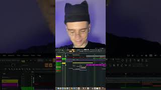 Empaldo flstudio рекомендации тренды edm pluko spinninrecords [upl. by Caressa]