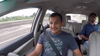 Mahindra MARAZZO Review  Gagan Choudhary [upl. by Alfonso]