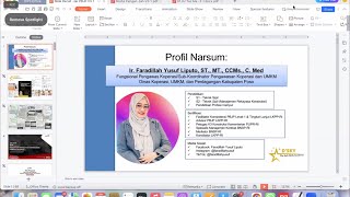 Pengantar Pengadaan BarangJasa Pemerintah Level1 [upl. by Ymiaj]