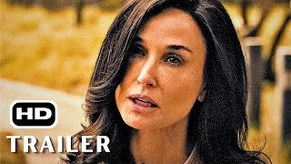 LANDMAN Official Trailer 2 2024 Demi Moore [upl. by Regazzi]