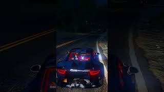 GTA 5  Porsche 911 GT3 R  Ep06  ASMR [upl. by Nos]