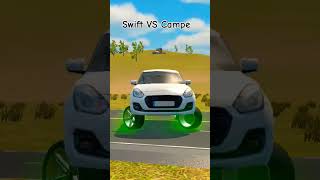 📍Swift VS Camper Cars loves 🚘📍TaylorSwift TaylorSwift swiftvs compertrending short short [upl. by Airod818]