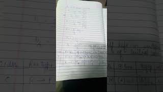 Chemical kinetics  part 3  class 12  explanation  Hindi [upl. by Leffen]