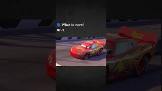 🙂 trending memes cars lighteningmcqueen studentlife computerscience memes comedy relatable [upl. by Thomasa233]