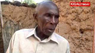 wwwkigalitodaycom Who is Leon Mugesera Elder Brother TestimonyTHADEE NGIRABATWARE [upl. by Grethel]