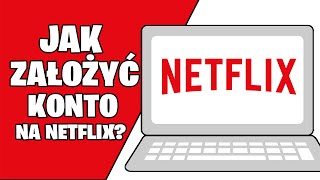 Explicação da Atualização da Netflix na Tv Box [upl. by Yordan]