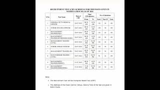 singareni External Exam Dates [upl. by Cleodel]