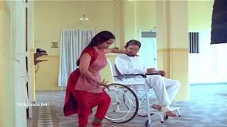 Vetham Anuvil  Salangai Oli Video Song [upl. by Slaughter256]