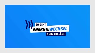 Kurz erklärt Wie wird der Heizungstausch gefördert [upl. by Aistek477]