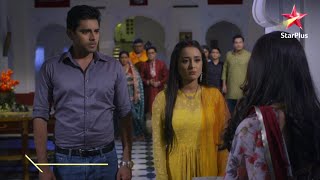 Saath Nibhaana Saathiya 2  Flawed Marriage [upl. by Prisilla]