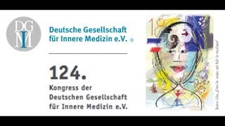 Basiskurs Internistische Intensivmedizin DGIM 2018 Volumen und vasoaktive Substanzen [upl. by Rickert897]