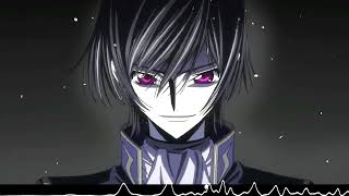 The Master Code geass  Epic Version [upl. by Eelyek]