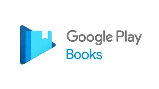 📱 NEW Google Play Books  Explore The Virtual Reading Experience [upl. by Nrubliw]