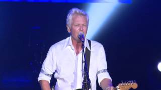 ICEHOUSE  Dont Believe Anymore Live 2015 [upl. by Widera987]