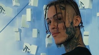 Lil Skies  Until We End [upl. by Guido]