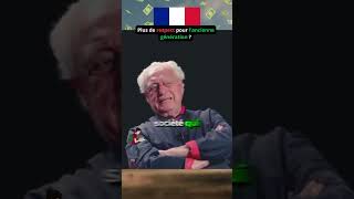 La tronche du Ricard au Sergent Bellec 😂🤣 france humour armeefrancaise film fyp viral fr [upl. by Eladnyl]