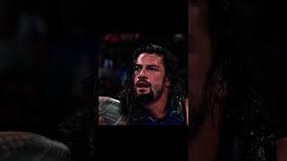 Kai Greene Attack Roman Reigns Shocked 😱wweromanreigns ronaldo 2k24shorts [upl. by Chryste]