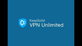 KeepSolid VPN Free For 6 Months  VPN Unlimited  Free VPN  No Card Required [upl. by Matthei]