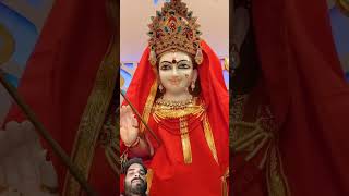 Maa bhakti div Vaishno devi viralvideo love maavaishnodevibhawan [upl. by Ahsaten]