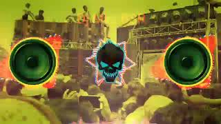 Haridwar ghuma de o bhole DJ remix song [upl. by Salzhauer831]