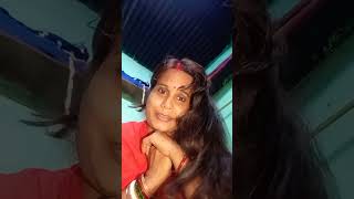 teri parchayee romantic lovesong subscribe [upl. by Crudden]