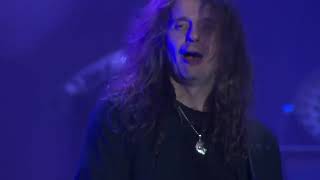 Blind Guardian  Imaginations From the Other Side  Live in Wacken 2016 [upl. by Melody]