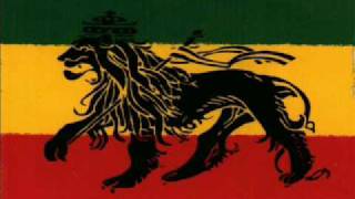 Roots Reggae Mix part 2 [upl. by Laehctim501]