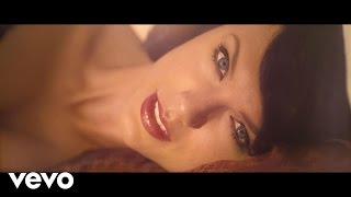 Taylor Swift  Wildest Dreams [upl. by Chainey]