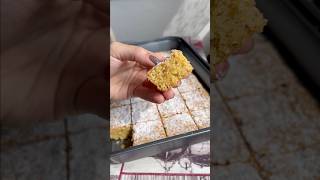 Ovaj kolač se topi u ustima a treba vam SAMO 3 SASTOJKA😍cake shorts youtubeshorts recept [upl. by Findlay]