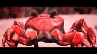 BASE BOOSTED Noisestorm  Crab Rave but Its 95 Base WARNING LOUD [upl. by Friedman384]