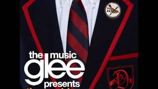 Glee Presents The Warblers  04 Silly Love Songs [upl. by Dusen54]