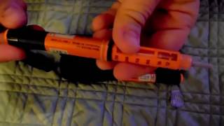 How to Use Prefilled Diabetic Insulin Pens Demo  Save Money Prescription [upl. by Naloj]