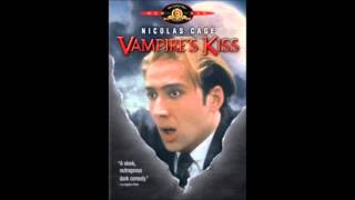 Vampires Kiss Soundtrack  Track 11  Moon [upl. by Satterfield]