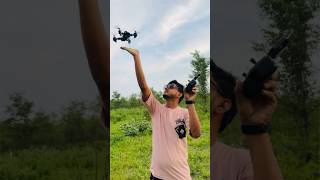 Dm99 Drone Stability Test dm99 drone [upl. by Ynes]