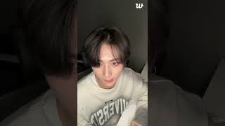 Live  BOYNEXTDOOR Weverse LIVE SUB 241109 [upl. by Brien]