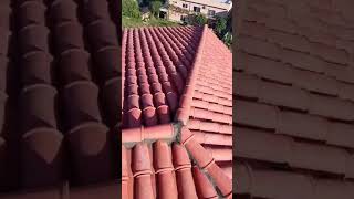 Khaprail tiles information in Pakistan and fixing  03001555526 [upl. by Maziar]