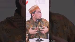 Skema taubat ustadzadihidayatofficial uah motivasi renungandiri quotes uaslucu greenscreen [upl. by Arima]