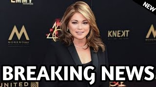 Big Sad😭News  For GMA Valerie Bertinelli Fans Very Heartbreaking 😭 News  It Will Shock You [upl. by Leeban]