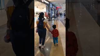 youtubeshorts diwali mom life love happy family minivlog motherhood familytimewomenenjoy [upl. by Aikam755]