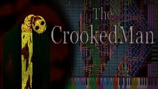 The Crooked Man Song [upl. by Enelad]